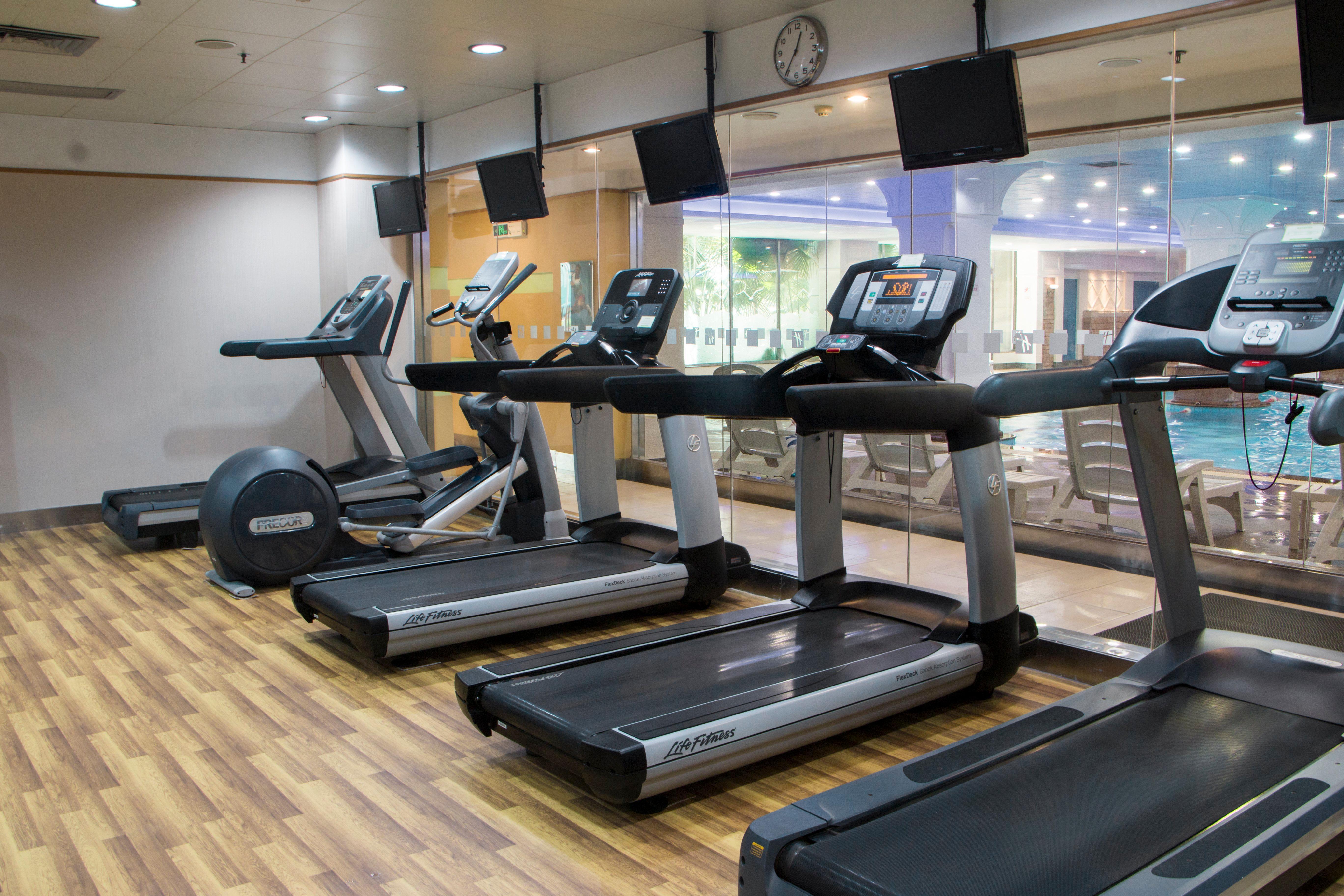 Donghua By Ihg 4*