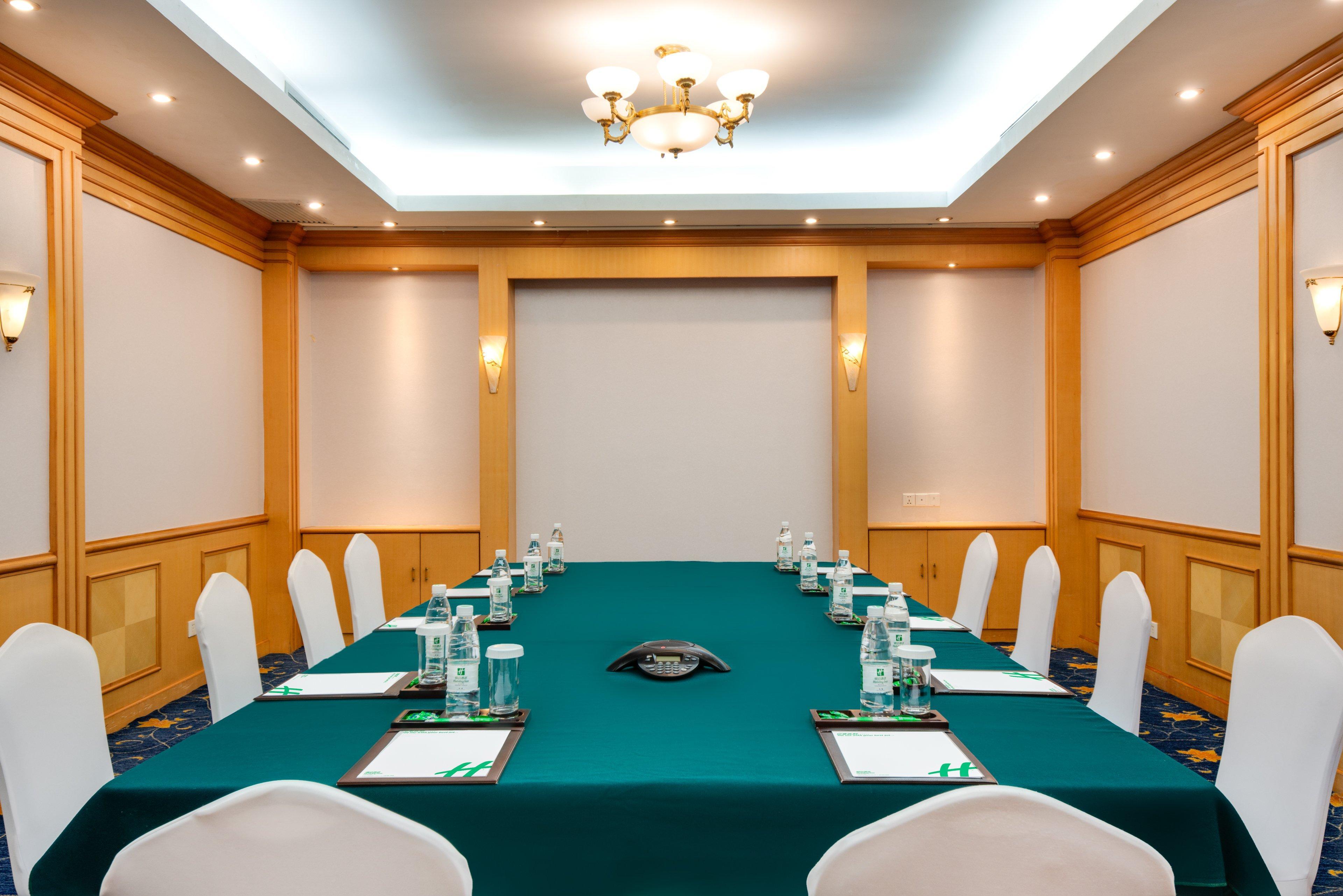 Donghua By Ihg 4*