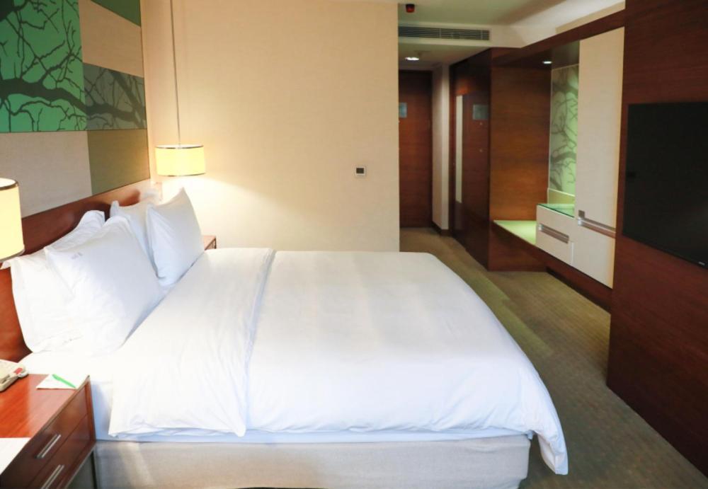 Donghua By Ihg Shenzhen