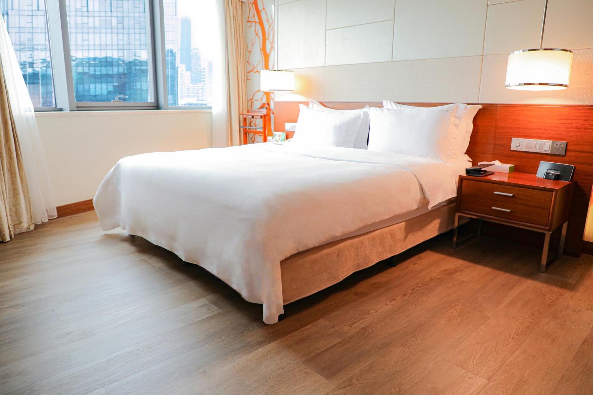 Donghua By Ihg