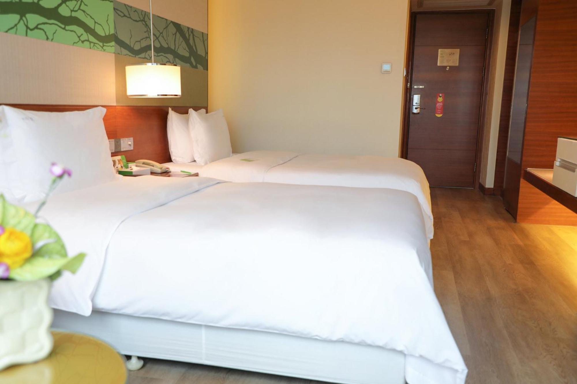 Donghua By Ihg