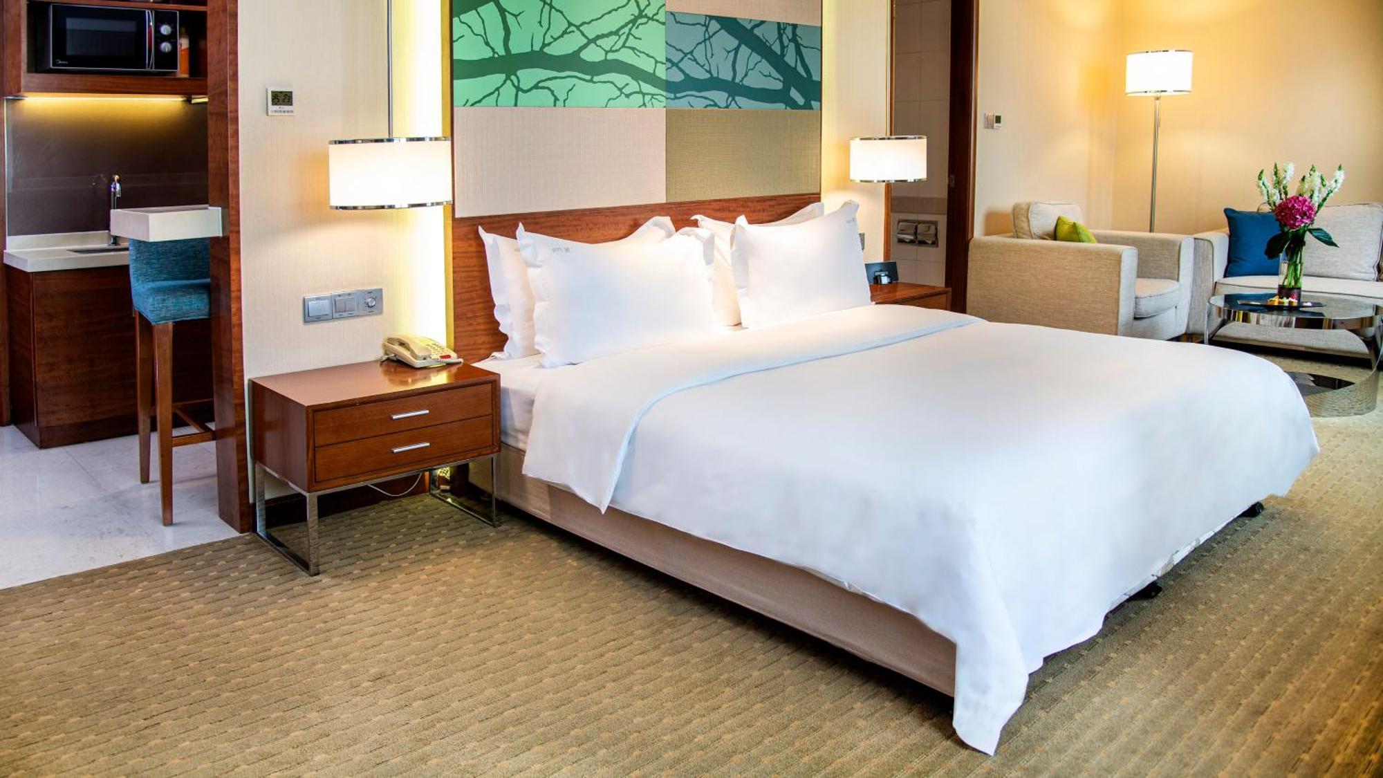 Donghua By Ihg