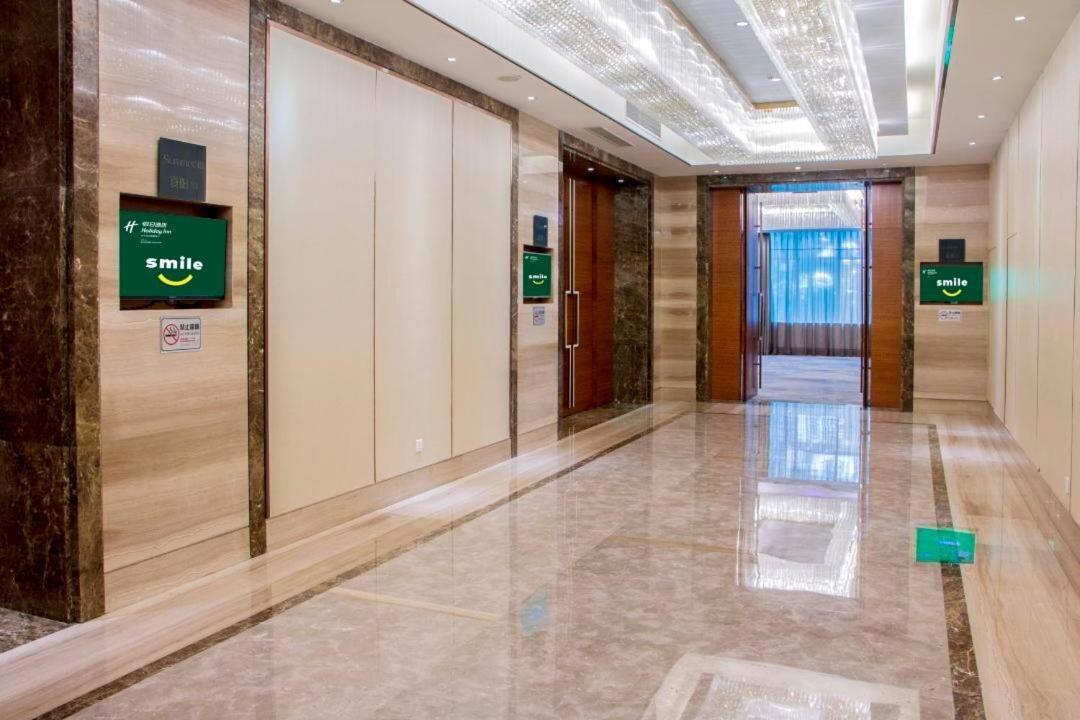 酒店 深圳东华假日酒店 深圳
